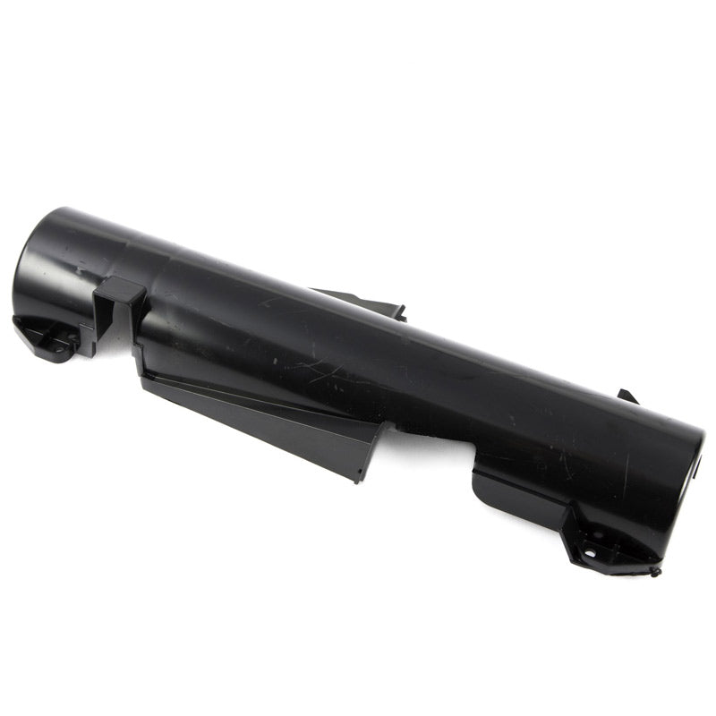 DUCT ONLY,HOOVER WINDTUNNEL UPRIGHT 37243024 