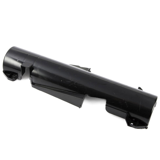 DUCT ONLY,HOOVER WINDTUNNEL UPRIGHT 37243024 