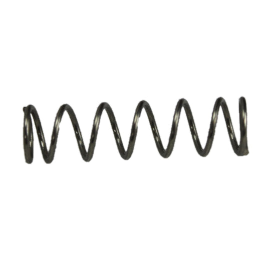 Hoover: H-38312019 **NLA** Spring, Trigger UPH Tool New Style Uprt Ex