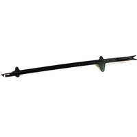 Hoover: H-38458031 Rod, Upper Control SteamVac/Upright Extractor