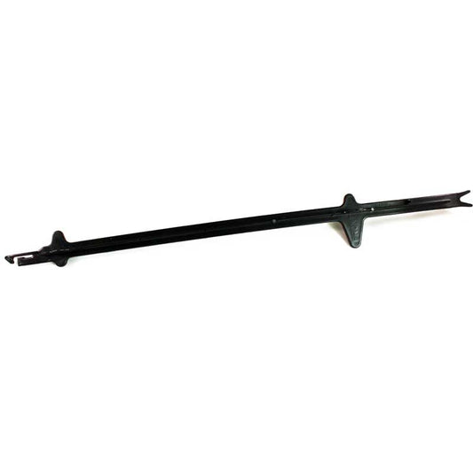 Hoover: H-38458031 Rod, Upper Control SteamVac/Upright Extractor