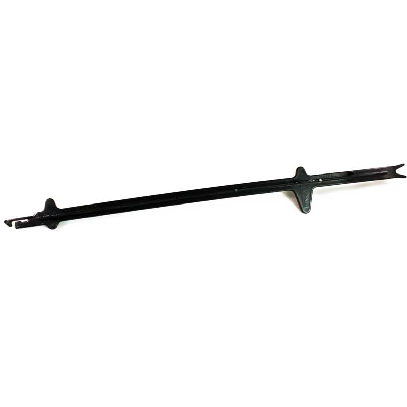 Hoover: H-38458031 Rod, Upper Control SteamVac/Upright Extractor