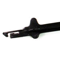 CONTROL ROD UPPER HOOVER F5815 STEAM VAC