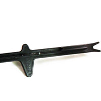 Upper Control Rod Part Number: H-38458031