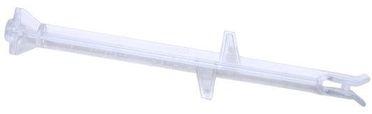 Hoover: H-38458033 Rod, Lower Control SteamVac/Upright Extractor