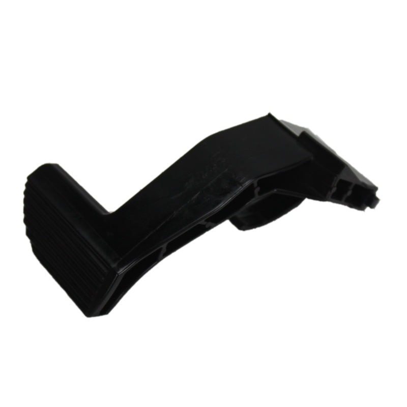HANDLE RELEASE PEDAL HOOVER C1660 HUSH VAC