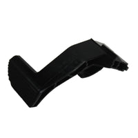 HANDLE RELEASE PEDAL HOOVER C1660 HUSH VAC