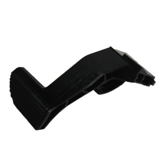 HANDLE RELEASE PEDAL HOOVER C1660 HUSH VAC