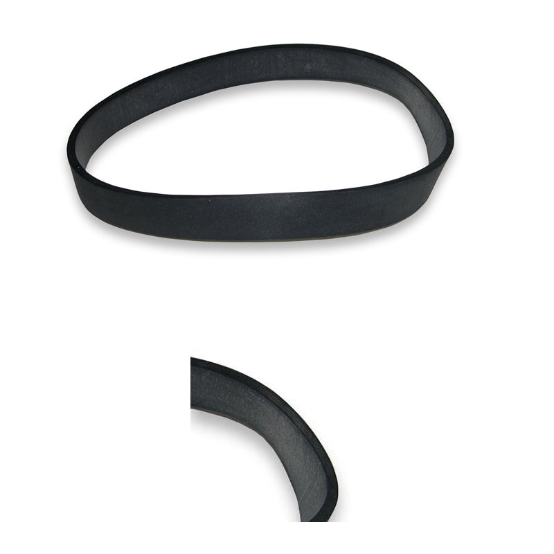 Kenmore 20-5283 Uprights Vacuum Cleaner Belt - Generic