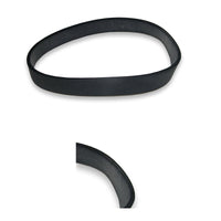 Kenmore 20-5283 Uprights Vacuum Cleaner Belt - Generic
