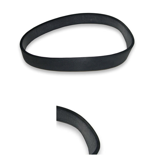 Kenmore 20-5283 Uprights Vacuum Cleaner Belt - Generic