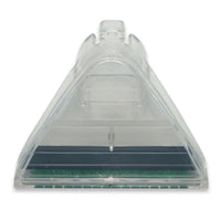 38613040 UPHOLSTERY TOOL-HOOVER,F5853 STEAMER