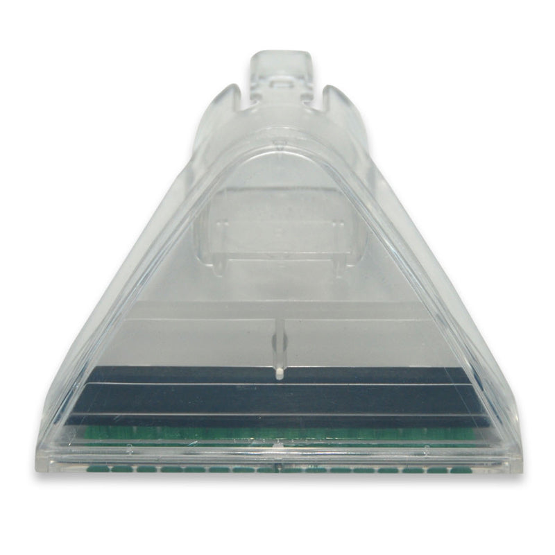 304593001 UPHOLSTERY TOOL-HOOVER,F5853 STEAMER