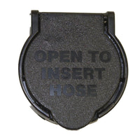 Hoover: H-38634007 Extension, Nozzle Hose W/Door WindTunnel