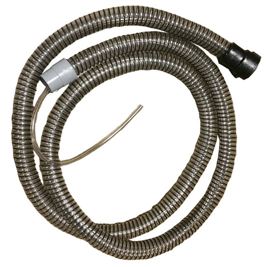 Hoover SteamVac Hose Assembly 43436031, 90001335, 38671094