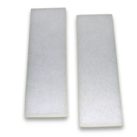 FILTER,FOAM,HOOVER U5750 UPRIGHT,2PK,LONG