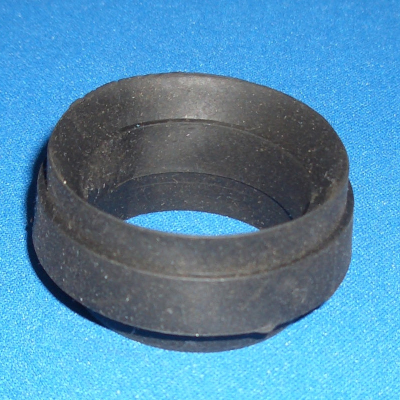  Hoover: H-38784063  Gasket, Standpipe Seal Rubber Upright Extractor