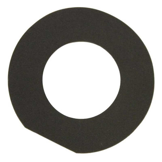 Hoover: H-38784070 Gasket, Circular Float Retainer Seal F5910-900
