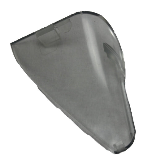Hoover: H-39383106 Lens, SteamVac FH50025/FH50026/FH50044