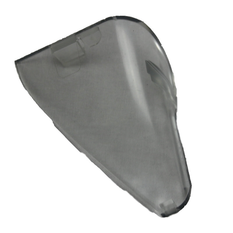 Hoover: H-39383106 Lens, SteamVac FH50025/FH50026/FH50044