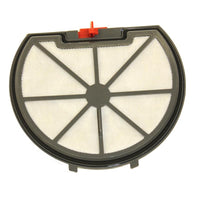 Hoover 40462125 Secondary Filter  for U5780 Cyclonic