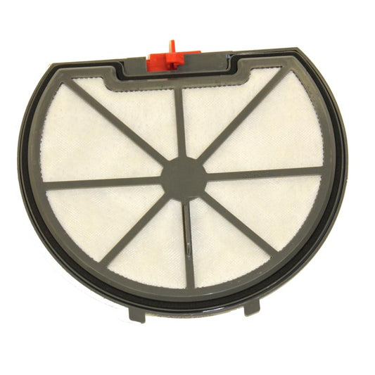 Hoover 40462125 Secondary Filter  for U5780 Cyclonic