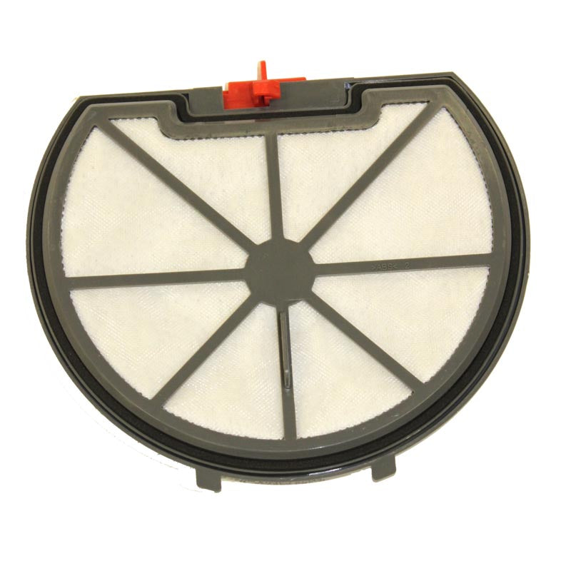 Hoover 40462125 Secondary Filter  for U5780 Cyclonic