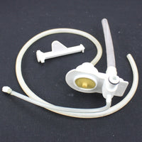  Hoover: H-410055001  TUBING KIT, :( & RESERVOIR FH40030
