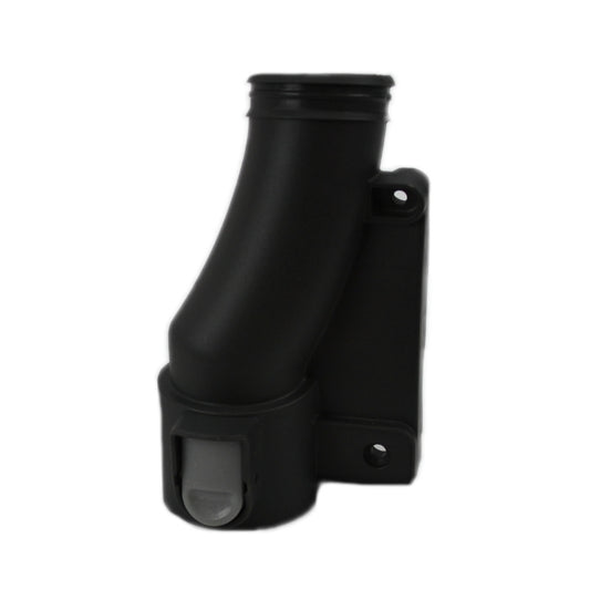 ADAPTOR ASSY-LOWER HOSE / HOOVER UH71009 ELITE REW