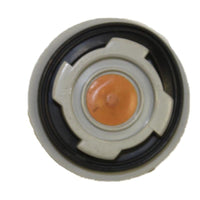 CAP,TWIST LOCK SOLUTION TANK,HOOVER F7452 N/S