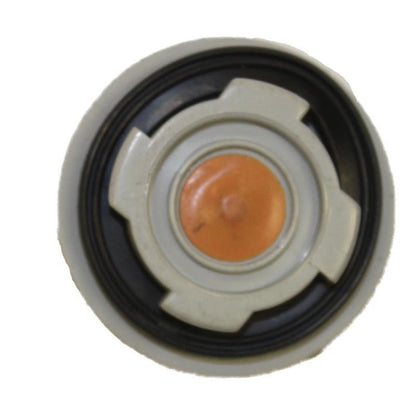 CAP,TWIST LOCK SOLUTION TANK,HOOVER F7452 N/S