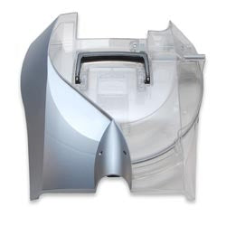 Hoover: H-42272178 Lid, Recovery Tank Platinum Collection F8100