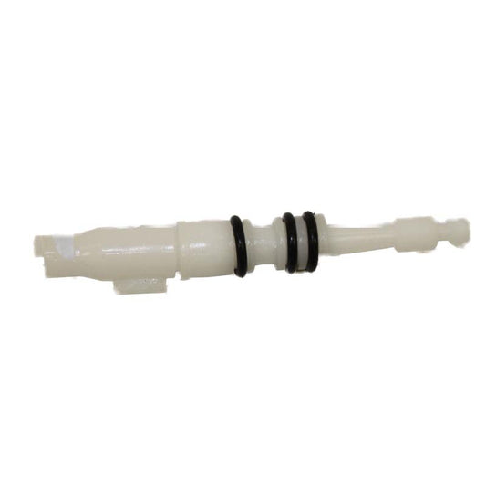 Hoover 440007187 Steamvac Hose Valve