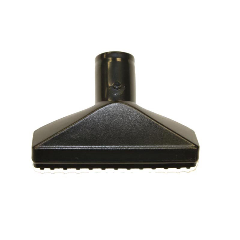 43414057 UPHOLSTERY TOOL, WITH LITTER PICKER