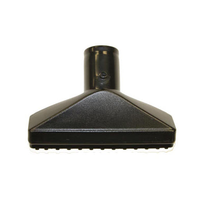 43414057 UPHOLSTERY TOOL, WITH LITTER PICKER