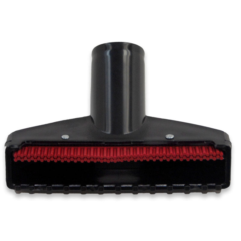UPHOLSTERY NOZZLE-WITH LITTER PICKER