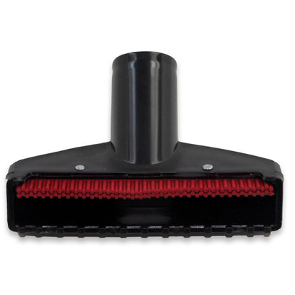 UPHOLSTERY NOZZLE-WITH LITTER PICKER