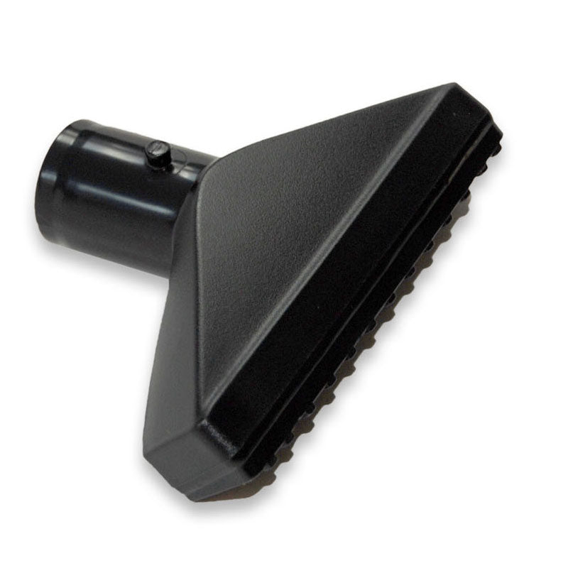 Hoover Canister Upholstery Tool With Knob  43414071