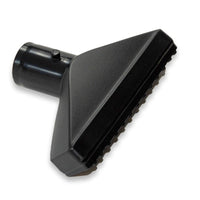 Hoover Canister Upholstery Tool With Knob  43414071