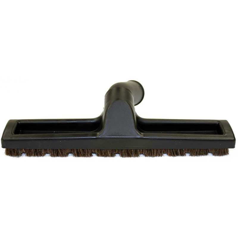 FLOOR BRUSH-HOOVER, WINDTUNNEL