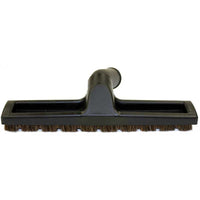 FLOOR BRUSH-HOOVER, WINDTUNNEL