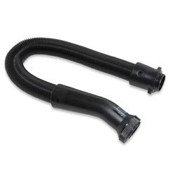 Hoover Hose for Portapower canister and Dialamatic C2094,CH30000 etc #43434239, 43434223 
