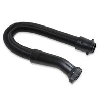 Hoover Hose for Portapower canister and Dialamatic C2094,CH30000 etc #43434239, 43434223 