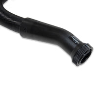  Hoover 43434239 Hose, Gray Lack Non-Electric Dialamatic/Portapower