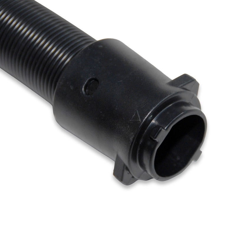 Hoover Hose for Portapower canister and Dialamatic C2094,CH30000 etc #43434239, 43434223 