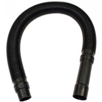 Hoover: H-43434248 Hose, Assembly Fits WindTunnel Units