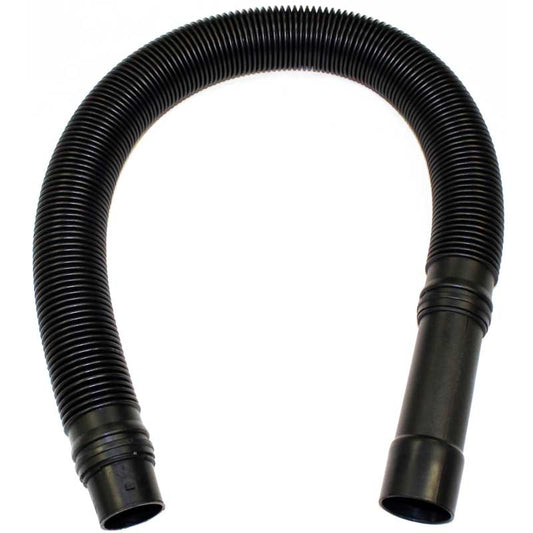 Hoover: H-43434248 Hose, Assembly Fits WindTunnel Units