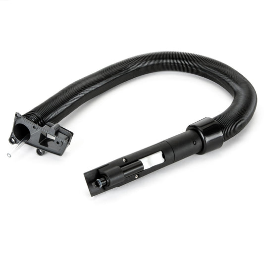 Hoover: H-43434282 Hose, Black W/Ends F8100-900