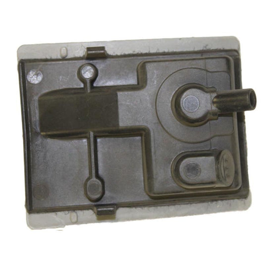 Hoover: H-43516007 Reservoir, Assembly W/Seal SteamVac FH50021