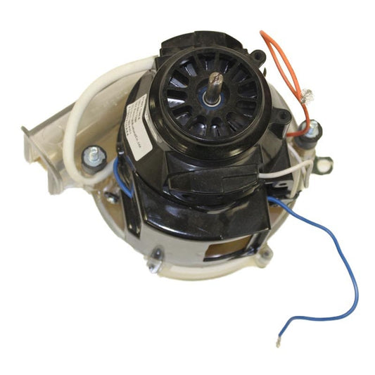 43574106  Motor, 6.5 Amp Conquest U7069/U7071/C1800